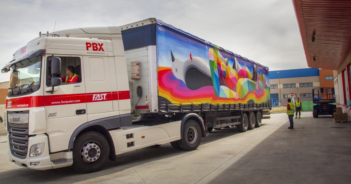 camion_fastpalet_truckartproject_palibex_pbx