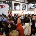 STAND-21-SIL-pbx-palibex