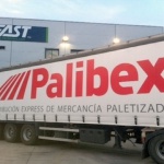 fastpalet-palibex