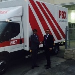 fast-palet-iveco