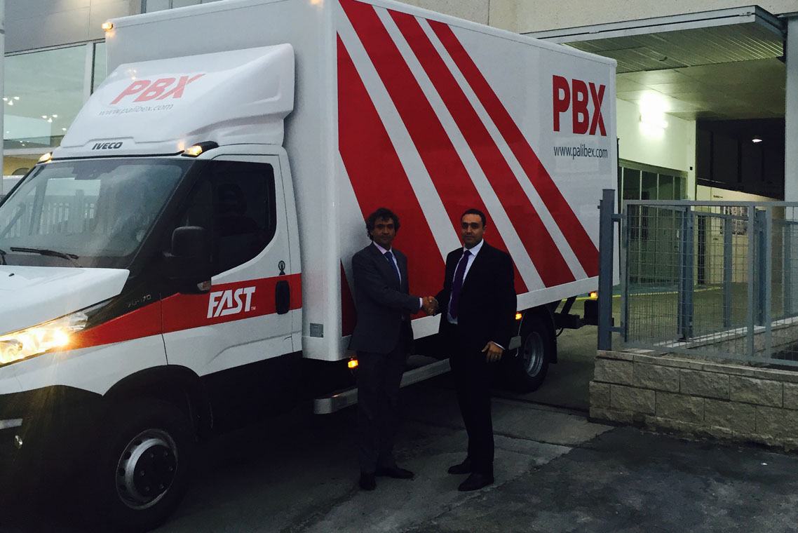 fast-palet-iveco
