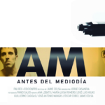 AM - Antes del Mediodía