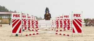 cabecera copa presidente de cantabria pomar