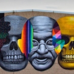 coleccion-PBX-creativa-okuda-movember