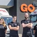 Gofit Palibex