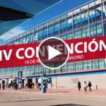 IV-convencion-PBX-paleteria-transporte-urgente-mundo-del-transporte-y-logistica