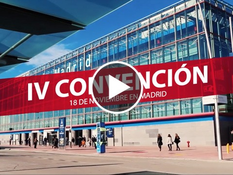 IV-convencion-PBX-paleteria-transporte-urgente-mundo-del-transporte-y-logistica