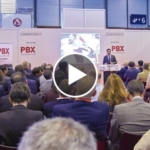 logistics-2014-PBX-paleteria-transporte-urgente-mundo-de-logistica