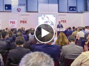 logistics-2014-PBX-paleteria-transporte-urgente-mundo-de-logistica