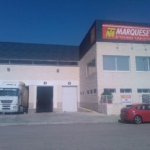 marqueset 2