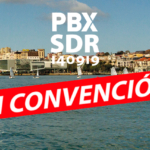 PBX-2019-VIIconvencion-noticia