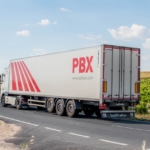 PBX-Aza-Logistics
