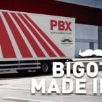 PBX-palibex-movember-2014