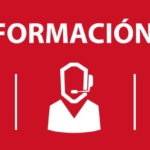 PBX_formacion