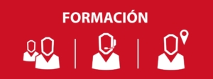 PBX_formacion