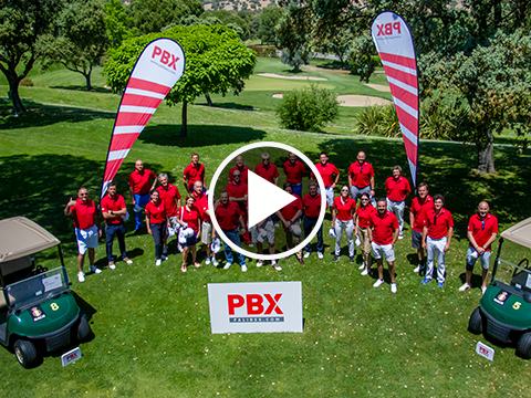 PBX_FRAME_TORNEO_GOLF