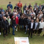 PBX_lanzaderas_empleo_Palibex