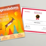 PBX_Revista_Emprendedores