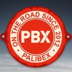 PBX_VAniversario_logo