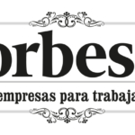 75 mejores empresas para trabajar - forbes - palibex