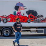 truck art project - abdul vas - palibex - 01