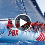 video copa del rey de vela - video copa del rey mapfre