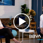 compartiendo conocimiento bbva - palibex