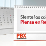 campaña decimo aniversario - palibex - 01