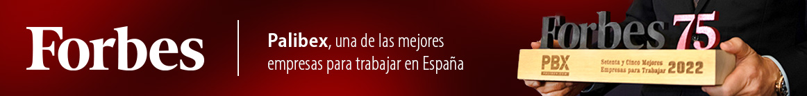 Forbes
