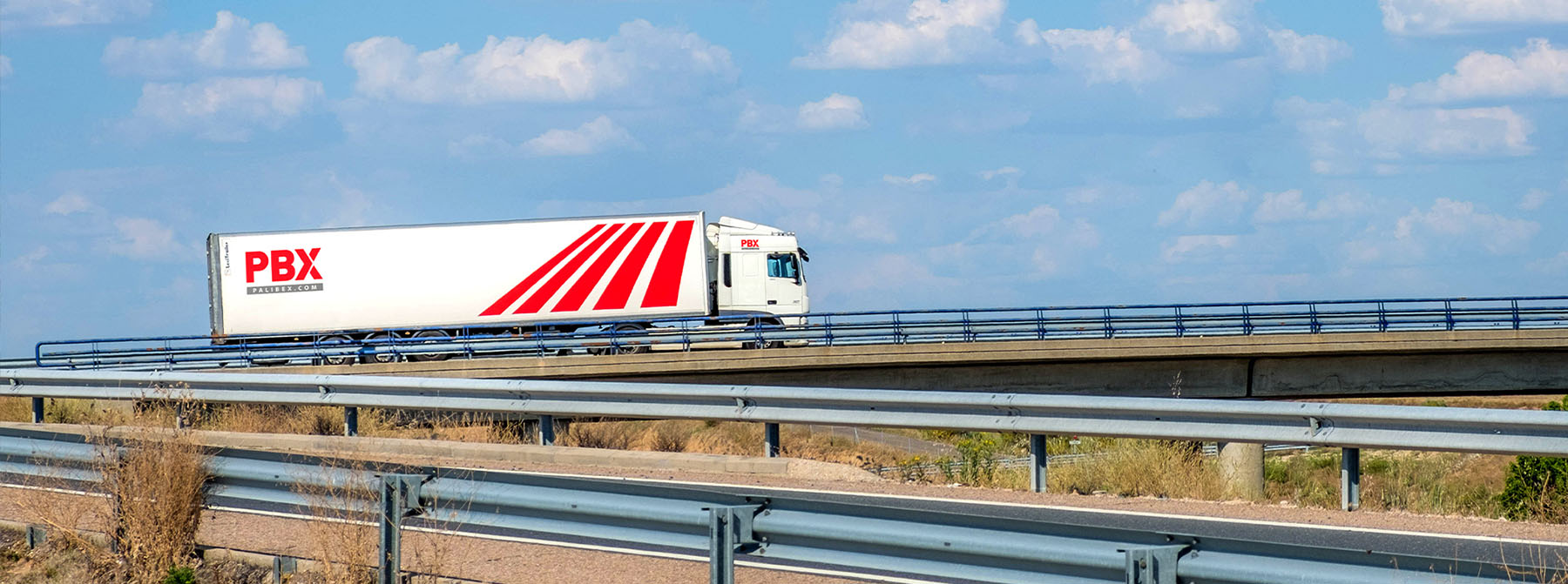 transporte internacional de palés - palibex -01