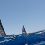 palibex a por la copa del rey mapfre - pbx sailing team - palibex - 01