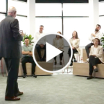 gestion talento empresa transporte- jorge cagigas epicteles- palibex- 02