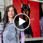 manuela lorente-truck art project-camion-photoespana-01