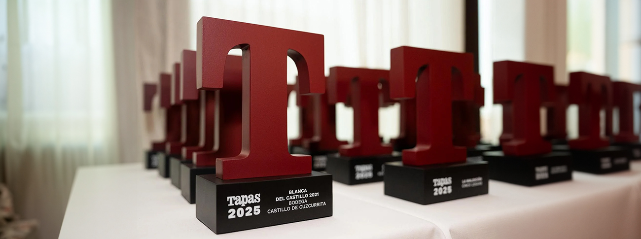 especialista-transporte-vino-premios-t-del-vino-2025-tapas-mejores-vinos-espana - 01