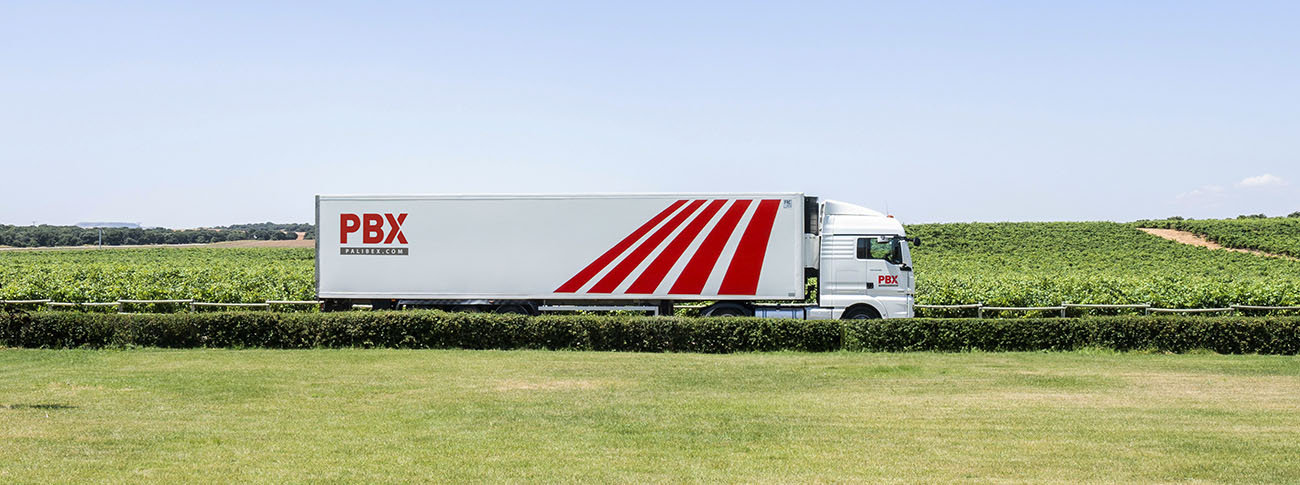 44-toneladas-camiones-espana-reforma-reglamento-vehiculos-2025-pallibex - 01