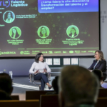 foro de talento logistico 2025-maria luisa romero-ana lobato- 011