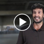 jesus madriñán -truck art project-photoespana- palibex - 01