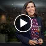 maria-luisa-romero-premio-mujer-lider-inspiradora-liderazgo femenino logistica-palibex