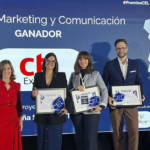 premios-centro-espanol-logistica-premios-cel-2025-01