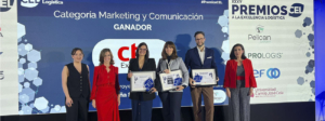 premios-centro-espanol-logistica-premios-cel-2025-01