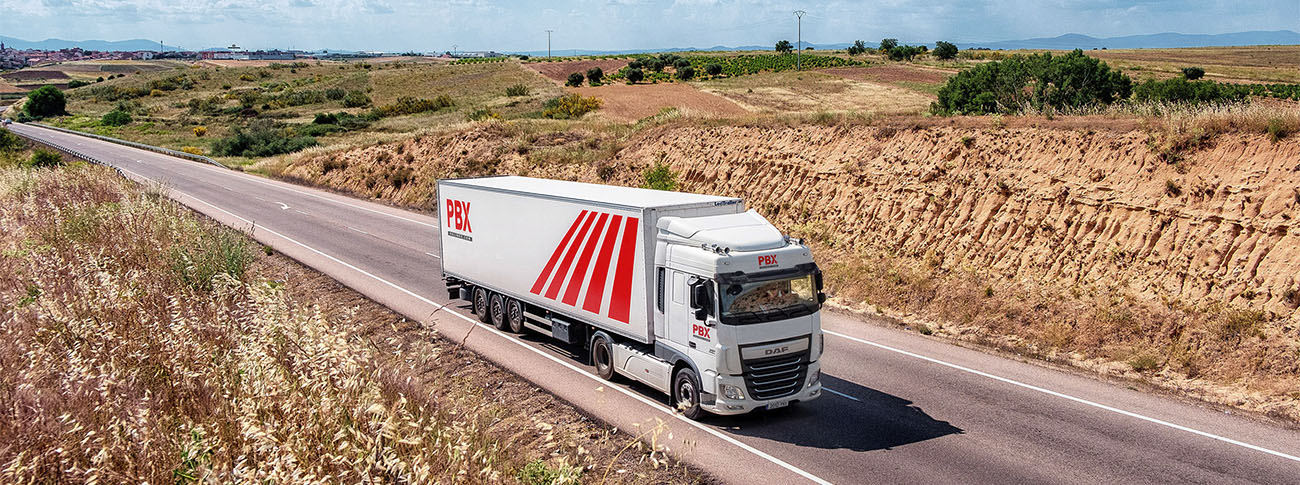 distribucion-de-pales-media-y-corta-distancia-andalucia-galicia-01