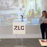 ii-foro-de-talento-cel-zaragoza-logistic-the-new-sexy-leire-gil-lorena-perez-01