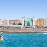 reunion-red-transporte-urgente-espana-santander-2026-01