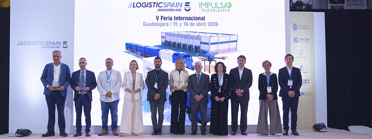premio logistica con proposito-ana lobato-logistics spain-01