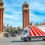 salon-internacional-logistica-barcelona-sil-2026-palibex-01