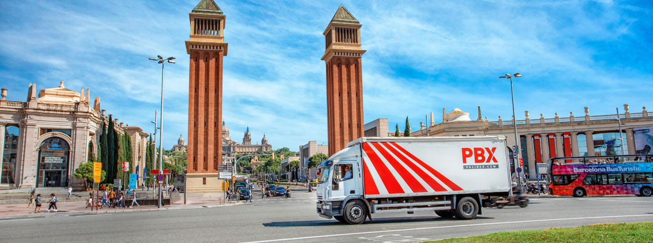 salon-internacional-logistica-barcelona-sil-2026-palibex-01