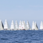 campeonato-europa-j80-campeonato-españa-pbx-sailing-team-01
