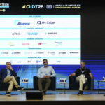 ciberseguridad-en-logistica-marcos-fierro-cybertech-logistics-distribution-transport-summit-01