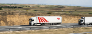 tradiscor - transporte de palets en cordoba - palibex - 01