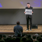 javier-botia-mentalista-convencion-palibex-santander-01